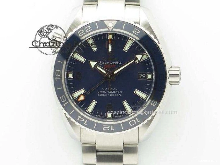 0121 Aqua Terra 150M 34mm Ladies SS VSF 1:1 Best Edition White Wave Dial RG Markers on SS Bracelet A WellDesigned 7928